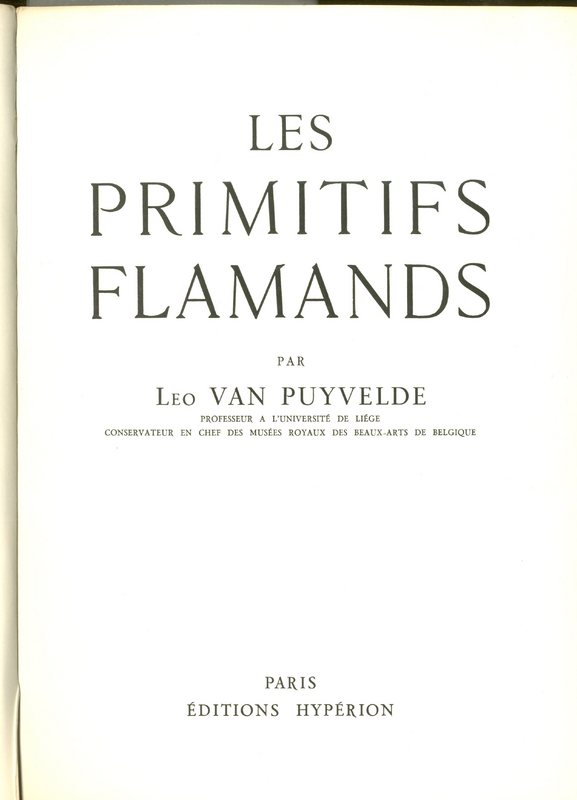 les primitifs002.jpg