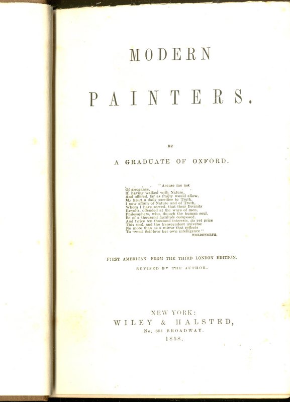 modern_painters002.jpg