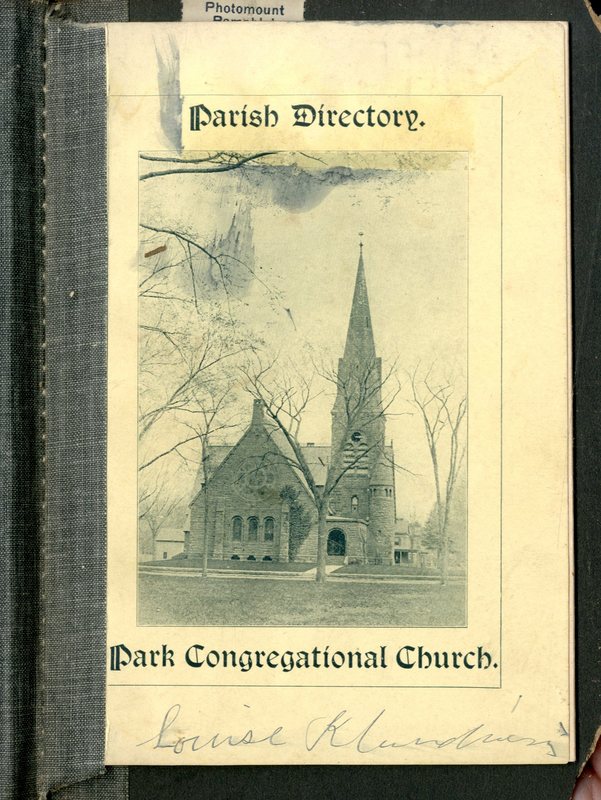 parish_directory_park_1897001.jpg
