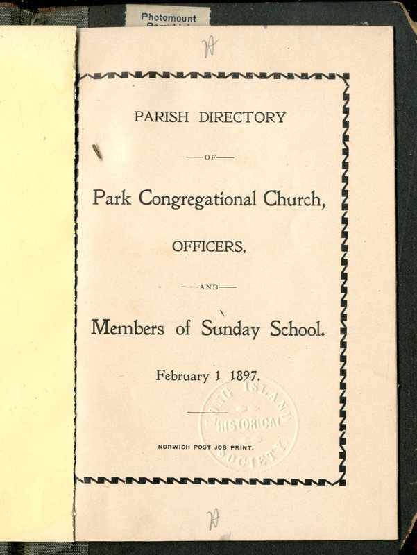 parish_directory_park_1897002.jpg