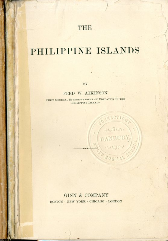 phillipine_islands001.jpg