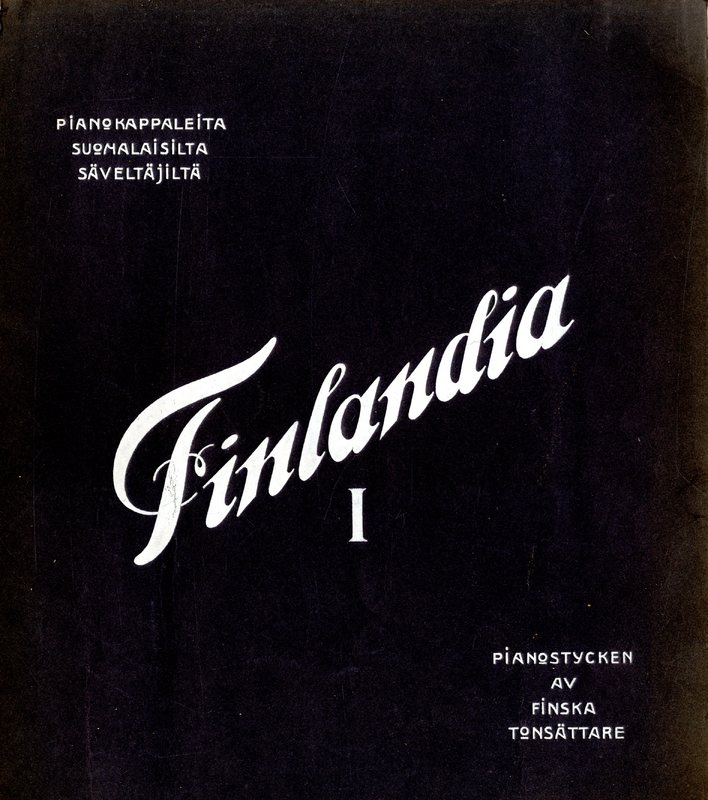 finlandia_1001.jpg