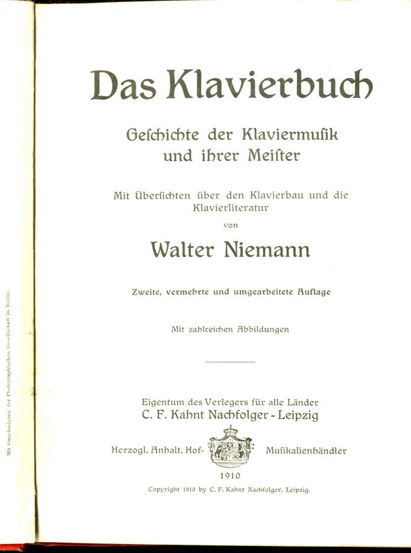 das_Klavierbuch002.jpg