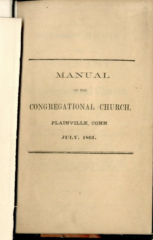 confession_of_faith_plainville001.jpg