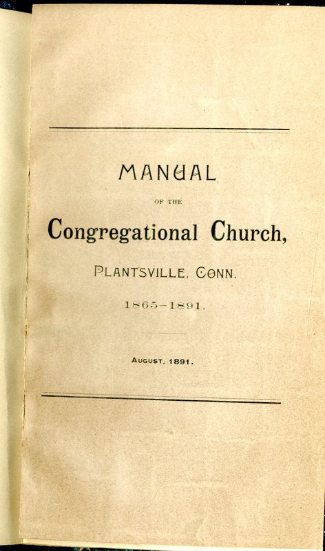 manual_plantsville_1891001.jpg