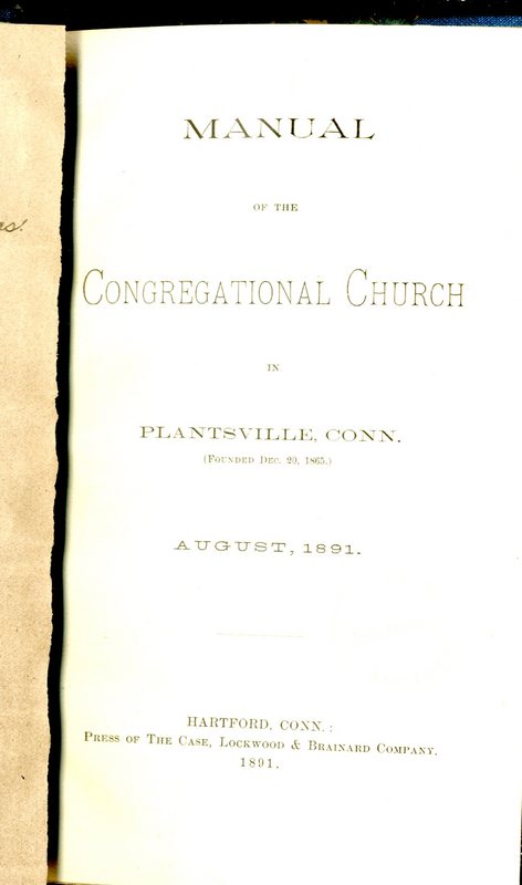 manual_plantsville_1891002.jpg