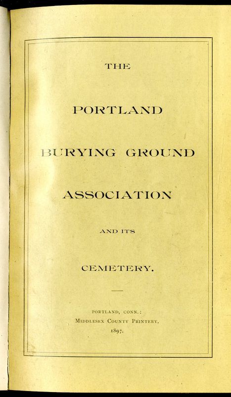 portland_burying001.jpg