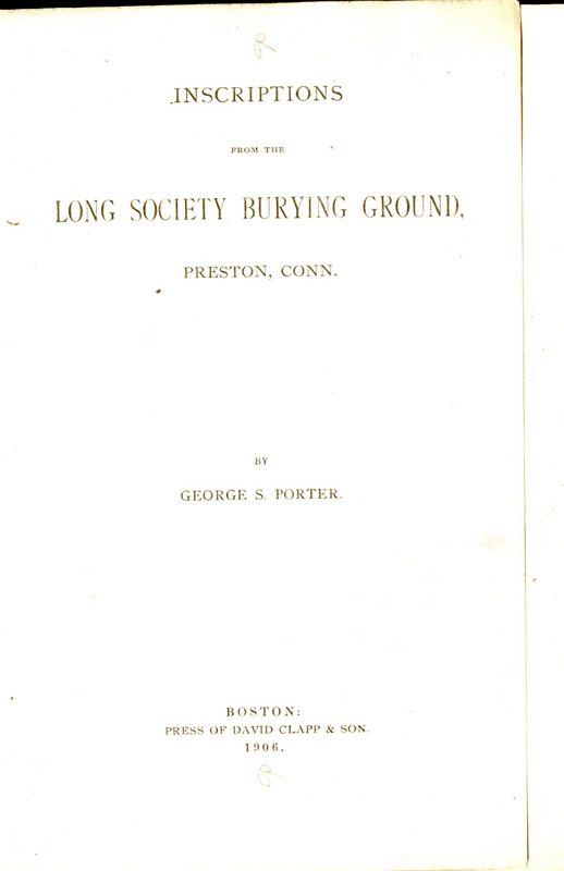 inscriptions_long_society_preston002.jpg