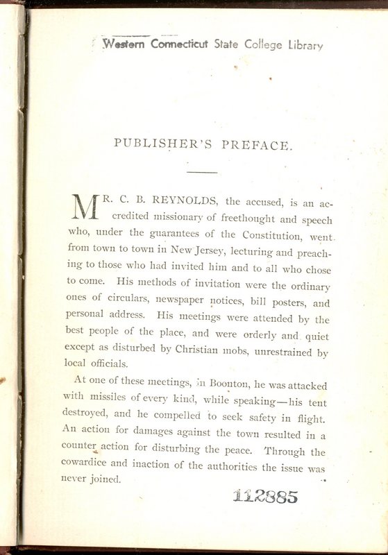 trial_of_cb_williams_ingersoll003.jpg