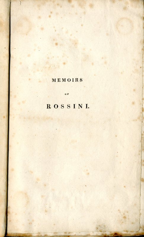 memoirs_of_rossini001.jpg