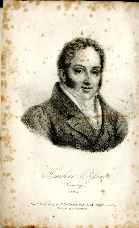 memoirs_of_rossini002.jpg