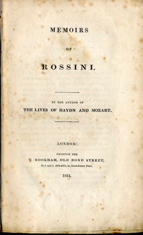 memoirs_of_rossini003.jpg