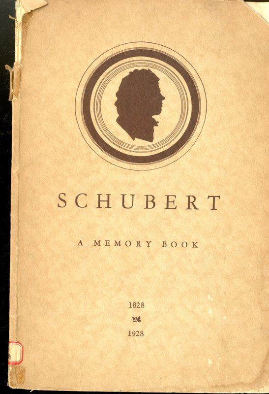 franz_schubert001.jpg