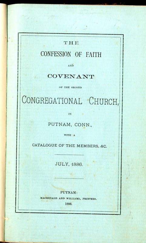 confession_of_faith_Putnam001.jpg