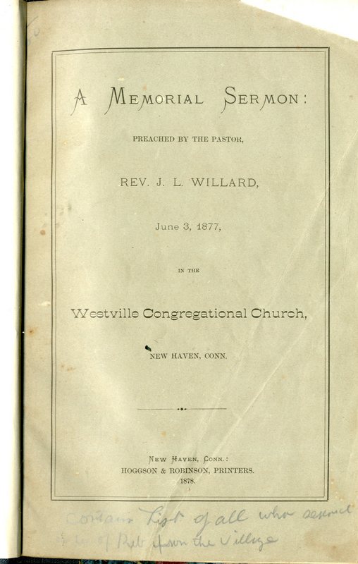 memorial_sermon_westville001.jpg