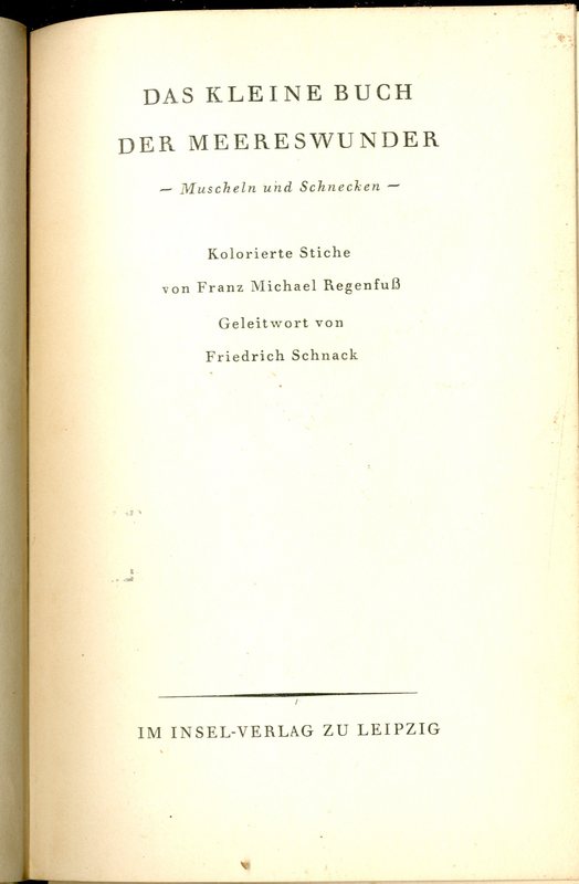 das_kleine_buch002.jpg