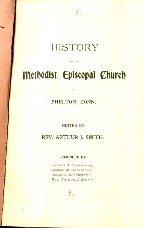 history_methodist_episcopal_shelton002.jpg