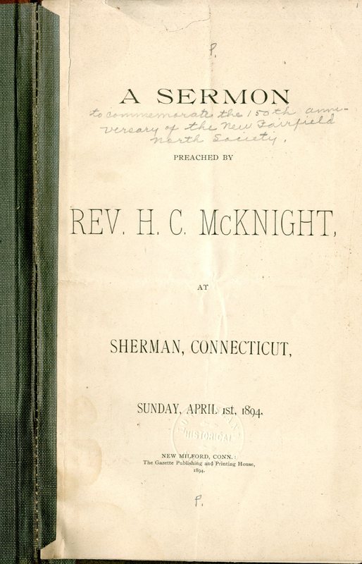 sermon_preached_at_sherman001.jpg