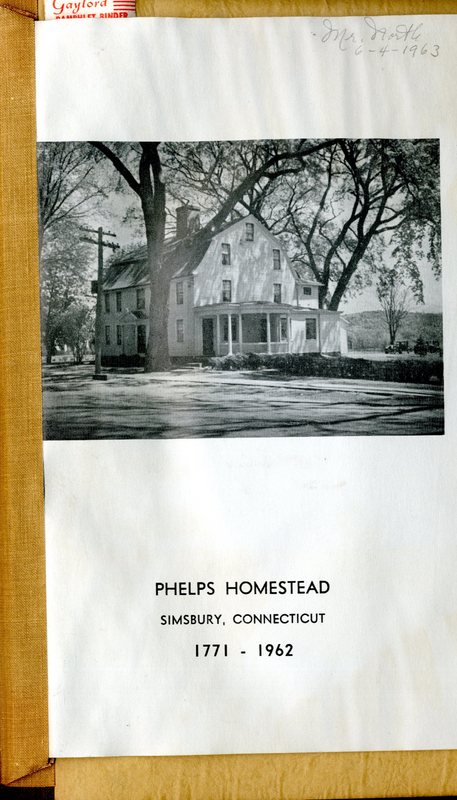 phelps_homestead001.jpg