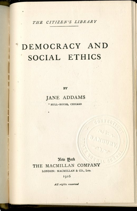 democarcy_and_social_ethics001.jpg