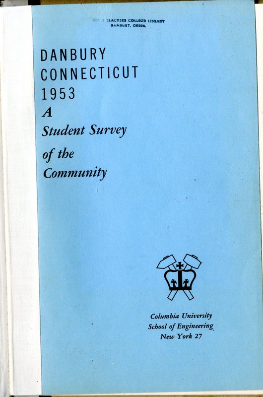 danbury_connecticut_1953001.jpg