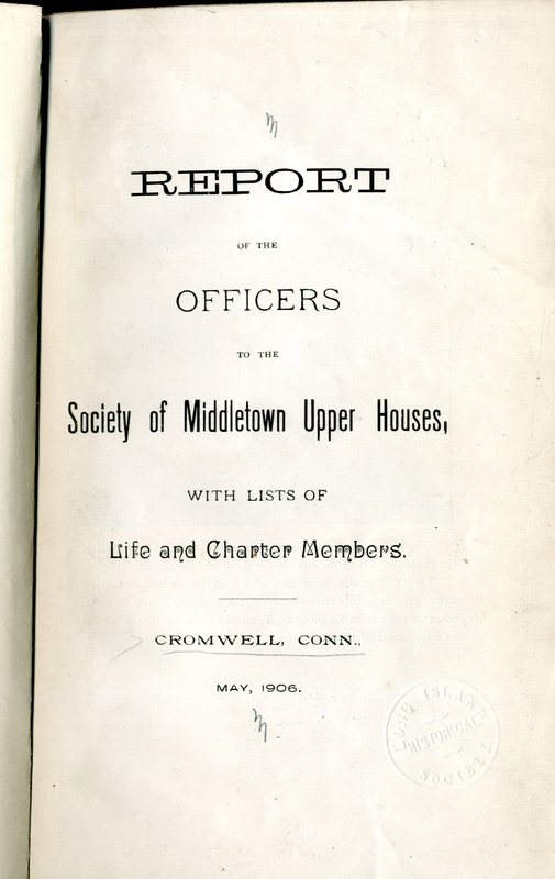 report_of_officers_middletown001.jpg