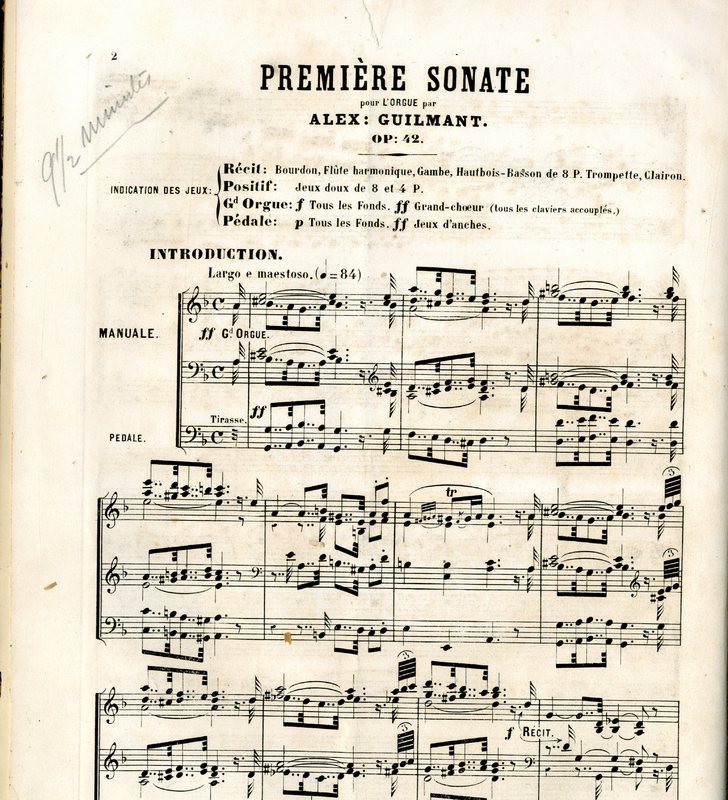 Sonate003.jpg