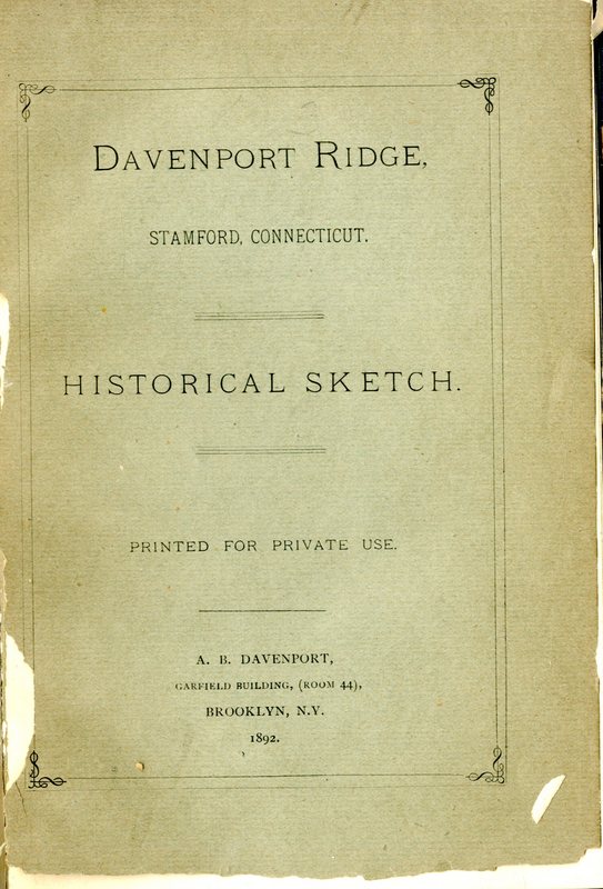 DAVENPORT-RIDGE001.jpg