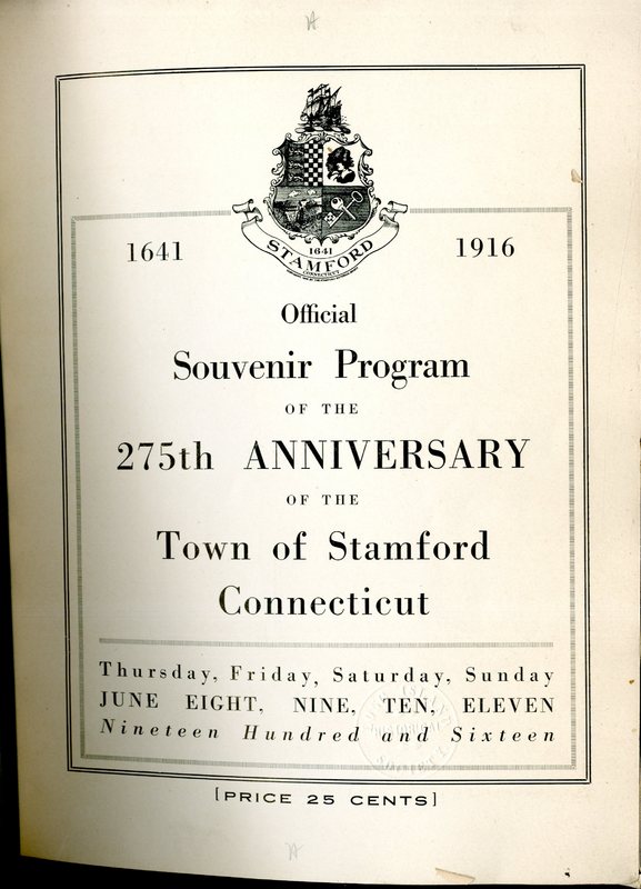 OFFICIAL-SOUVENIR-PROGRAM002.jpg