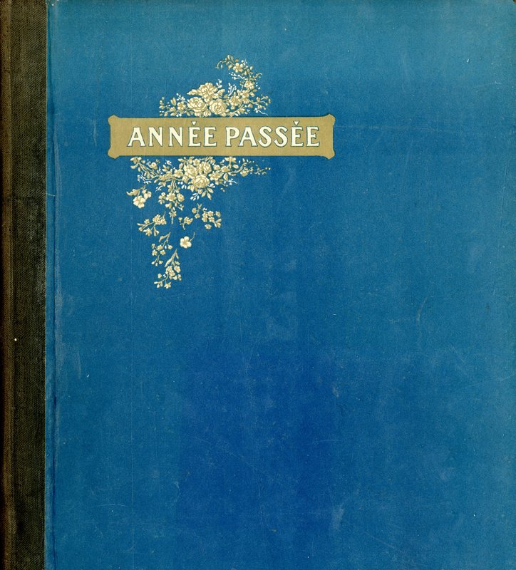 Annee Passee001.jpg