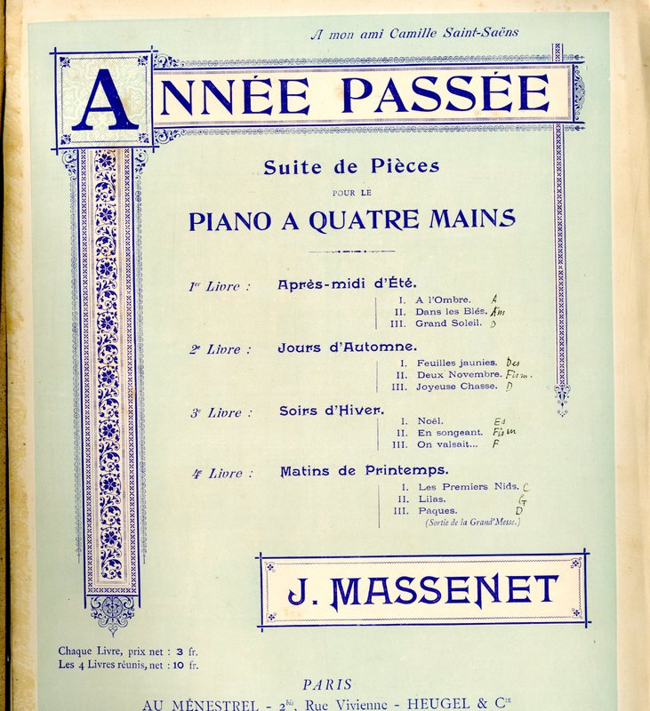 Annee Passee002.jpg