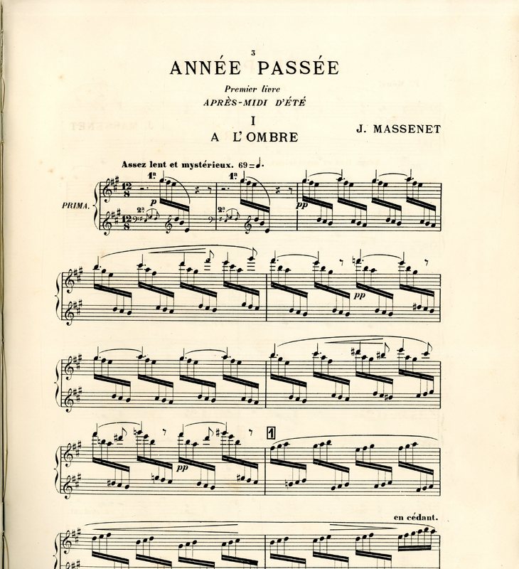 Annee Passee003.jpg