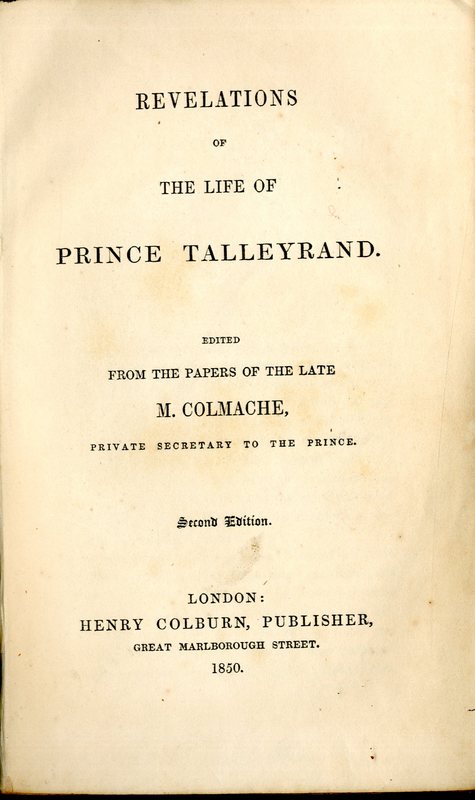 TALLEYRAND001.jpg