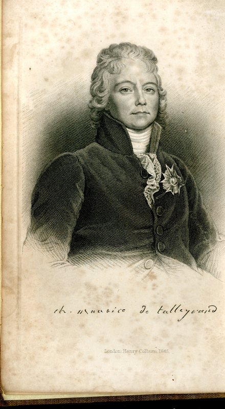 TALLEYRAND002.jpg