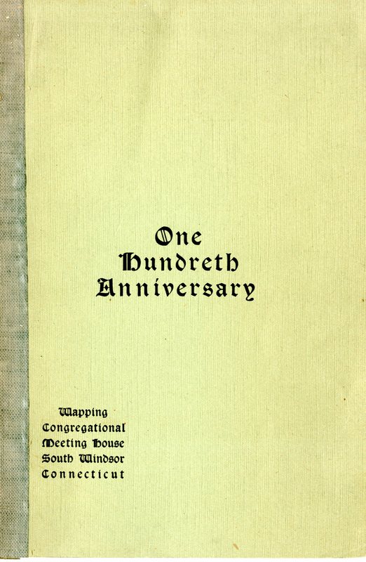 ONE-HUNDRETH-ANNIVERSARY001.jpg