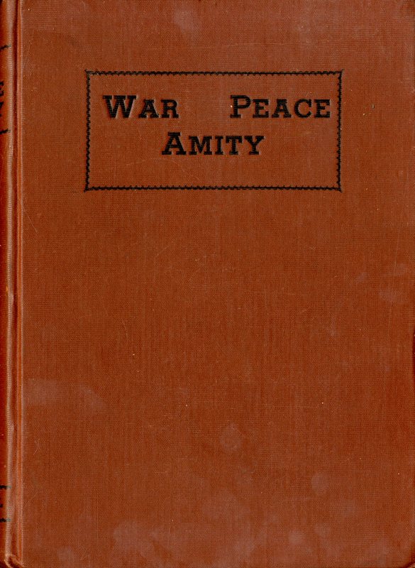 WAR-PEACE-AMITY001.jpg