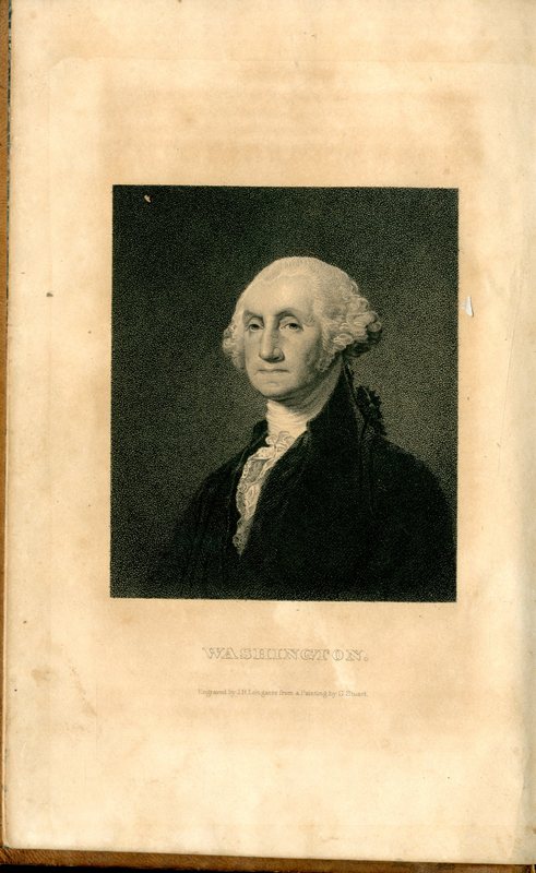 LIFE-OF-GEORGE-WASHINGTON002.jpg