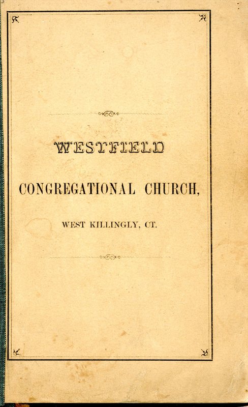 WESTFIELD-CONGREGATIONAL001.jpg