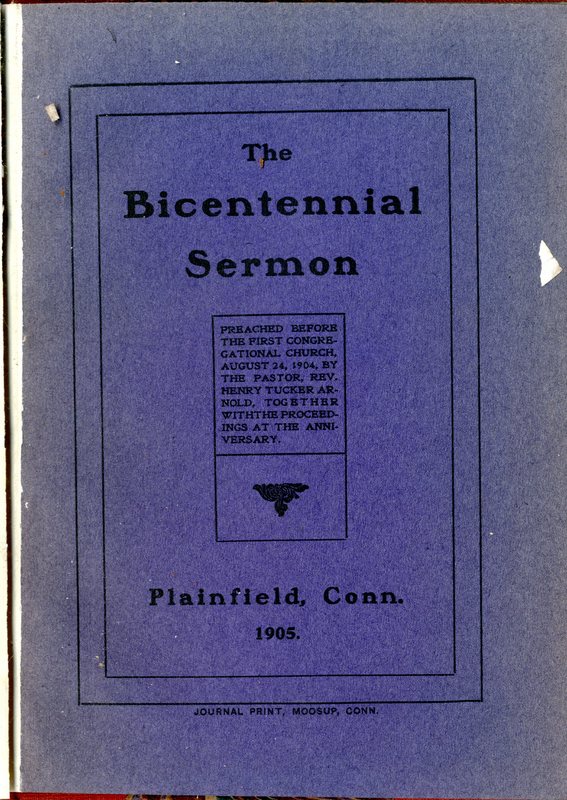 BICENTENNIAL-SERMON001.jpg