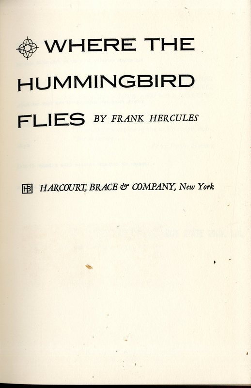 WHERE-THE-HUMMINGBIRD-FLIES003.jpg