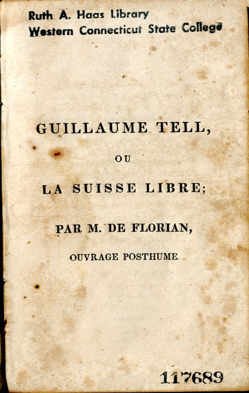 GUILLAUME-TELL001.jpg