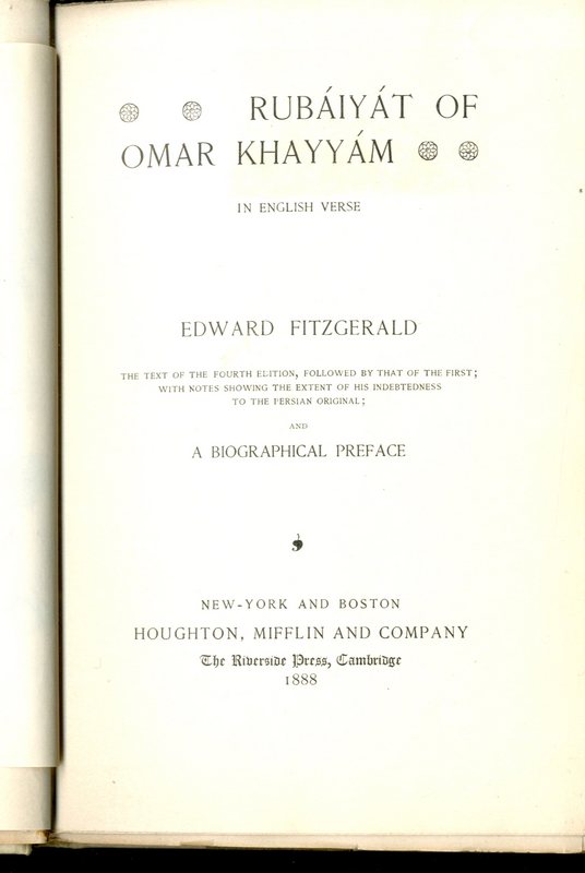 rubaiyat003.jpg