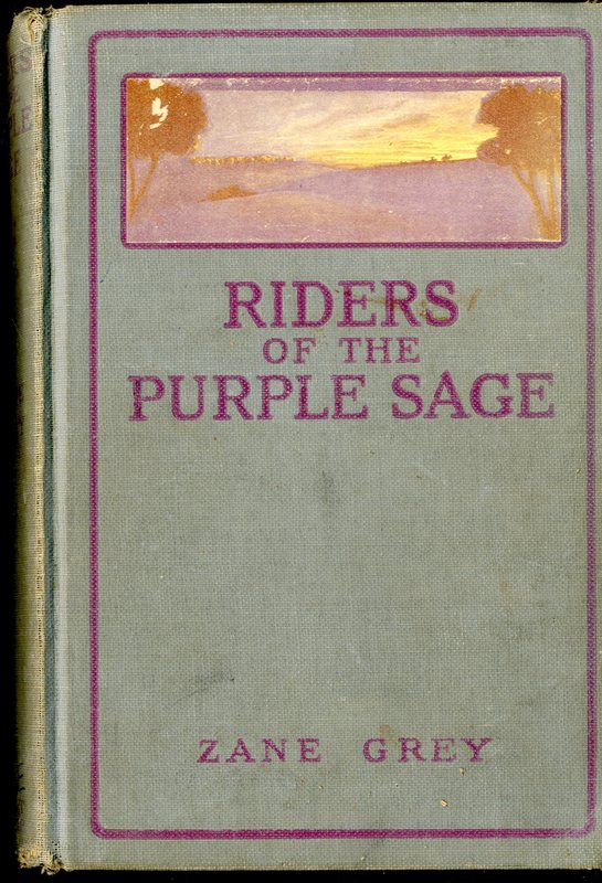 riders_of_the_purple001.jpg