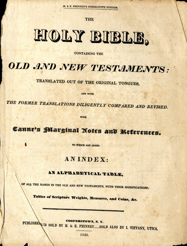 holy_bible_1840001.jpg