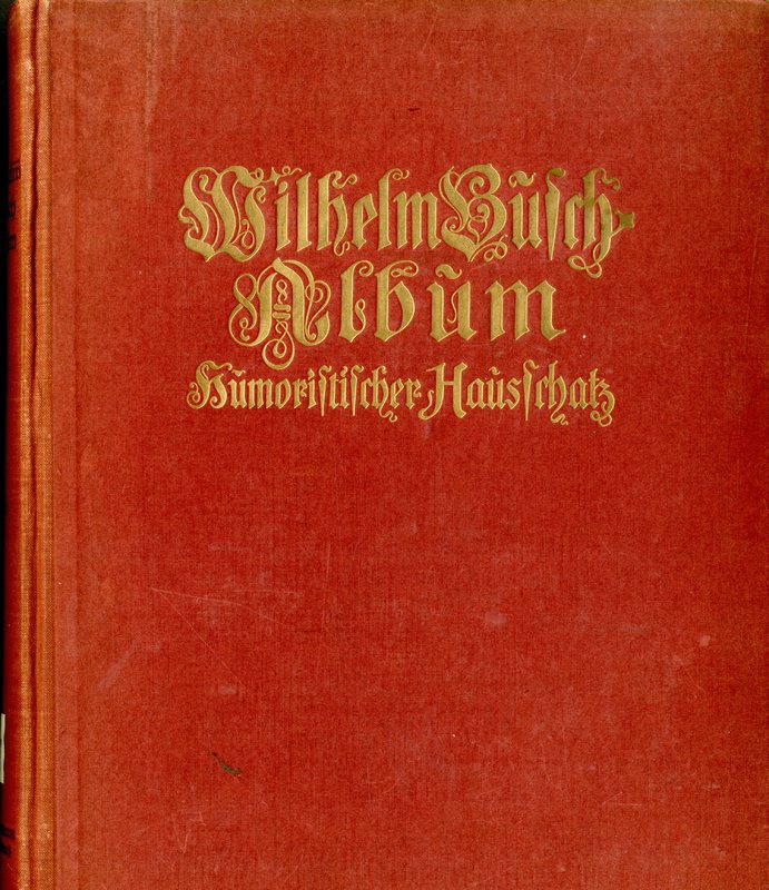 wilhelm_busch001.jpg