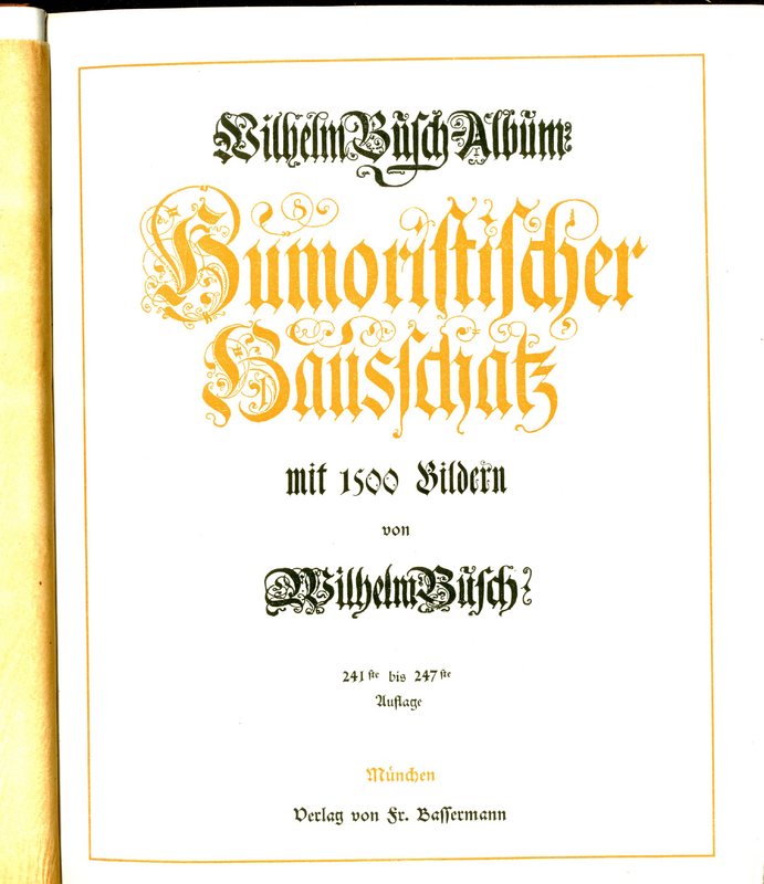 wilhelm_busch003.jpg