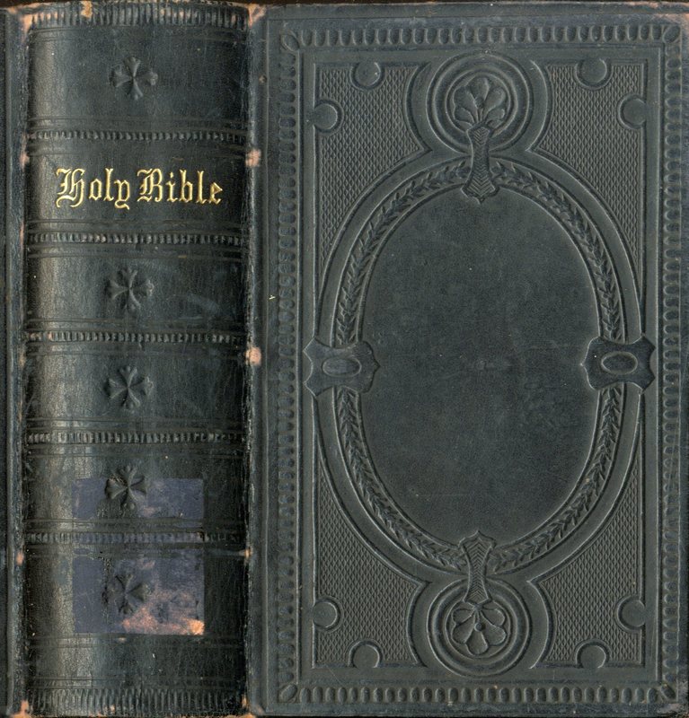 holy_bible_1863001.jpg