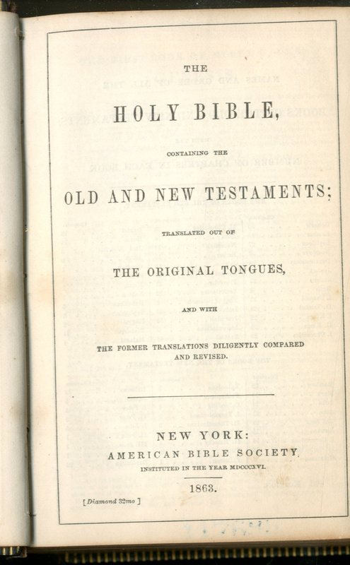 holy_bible_1863002.jpg