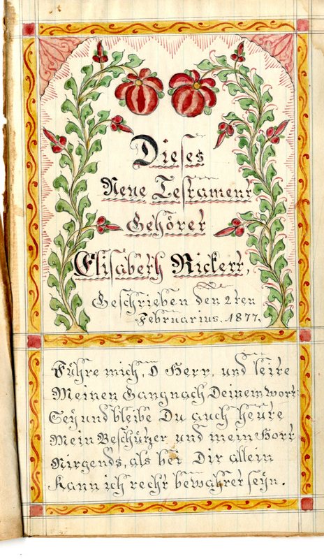 Dietes_neue_testaments001.jpg