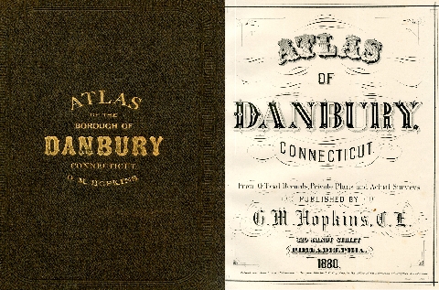 hopkins_danbury_atlas_2.pdf